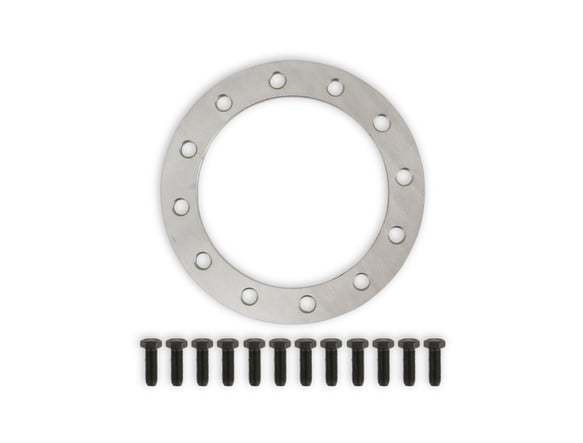 MRG902A.jpg