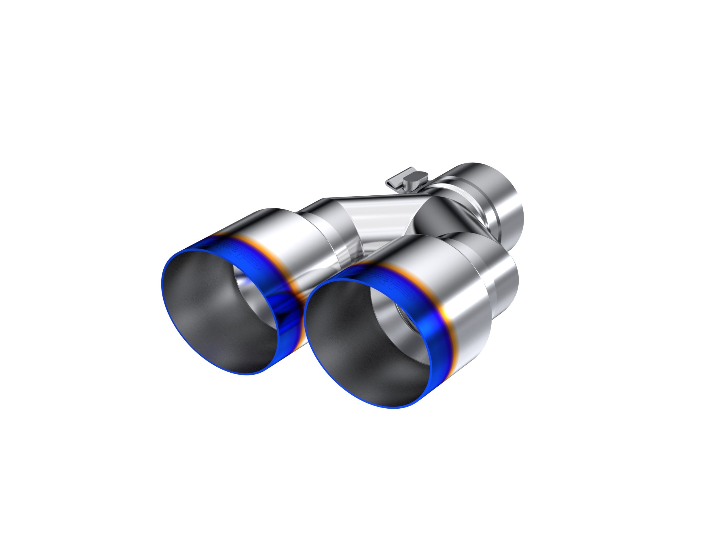 MBRP Armor Pro Exhaust Tip