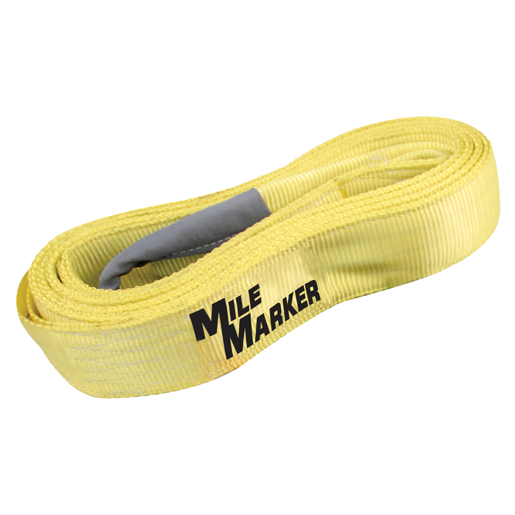 15ft recovery strap1 1200 x 1200.png