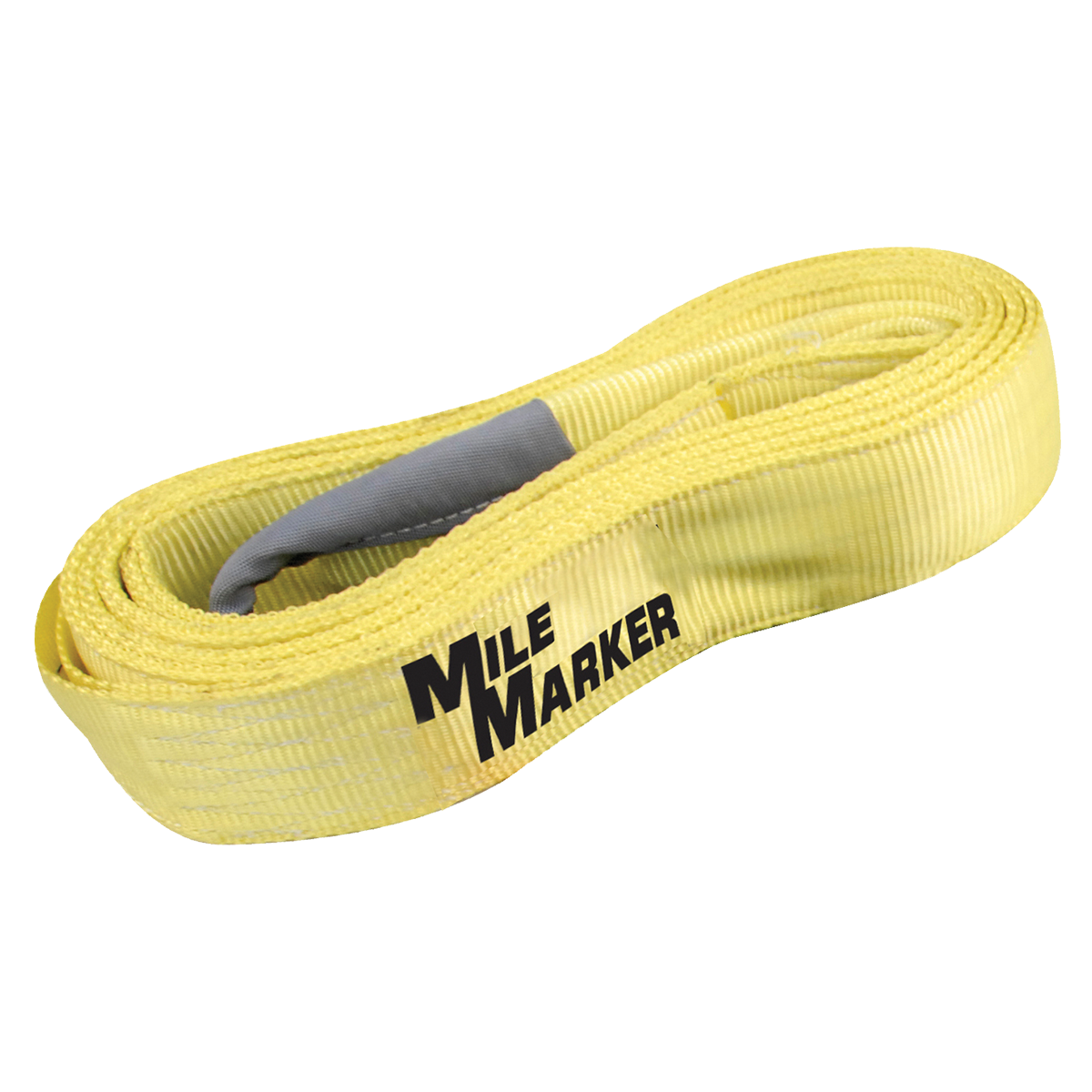 15ft recovery strap1 1200 x 1200.png