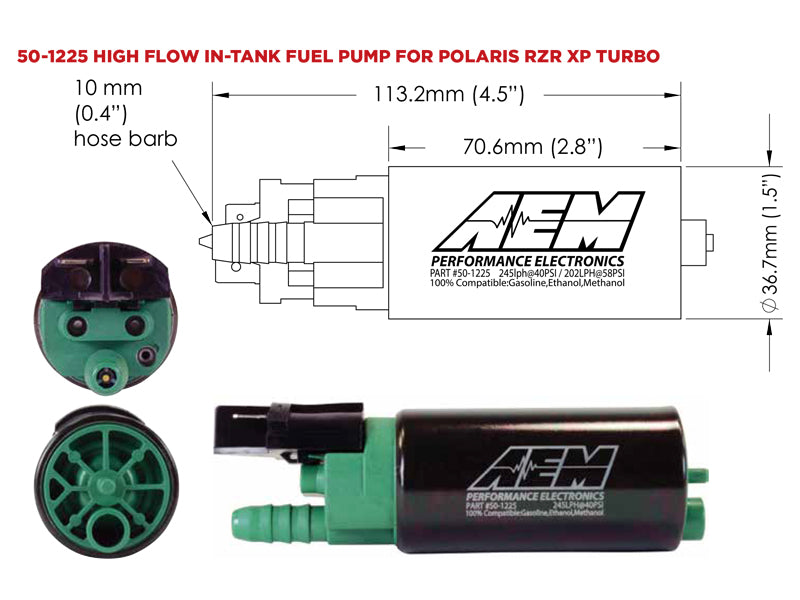 50-1225-aem-rzr-turbo-fuel-pump-dims-web_1 1.jpg