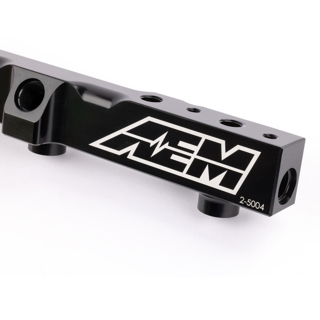 AEM 2-5004 4.jpg