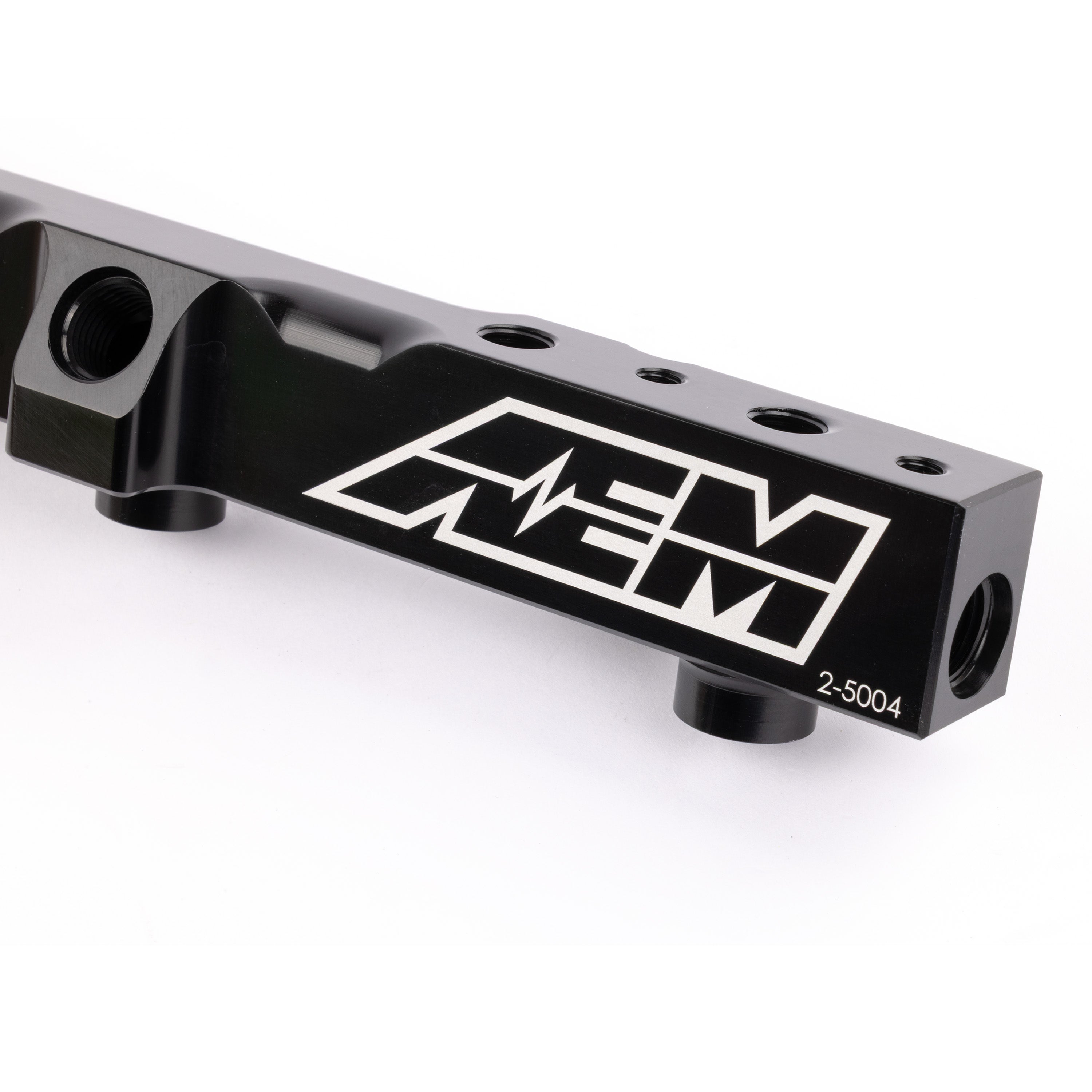 AEM 2-5004 4.jpg