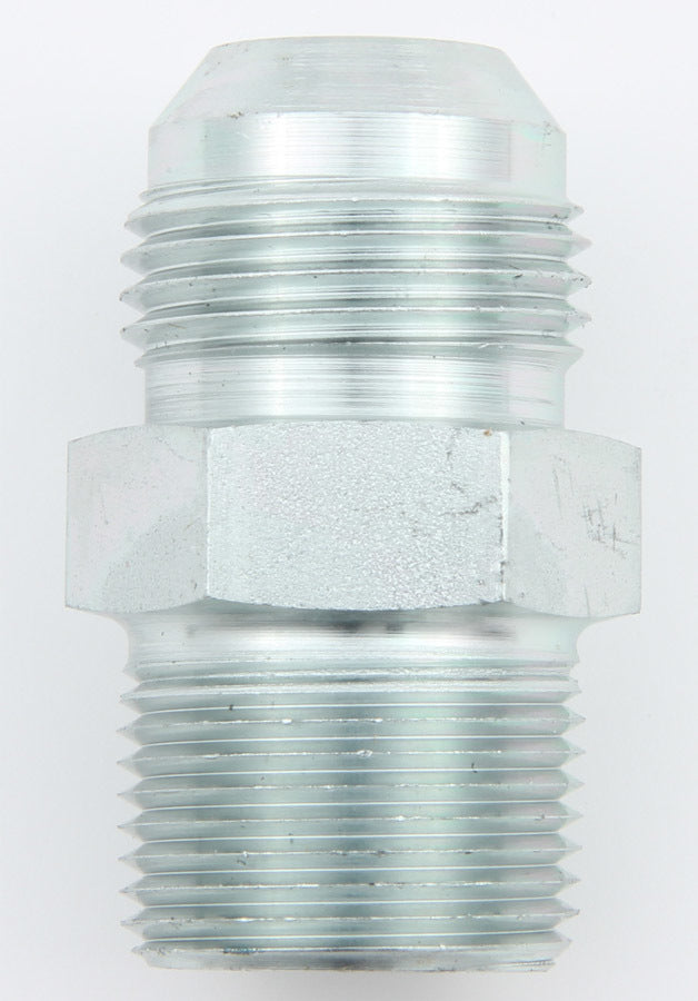 AERFCM2523.jpg