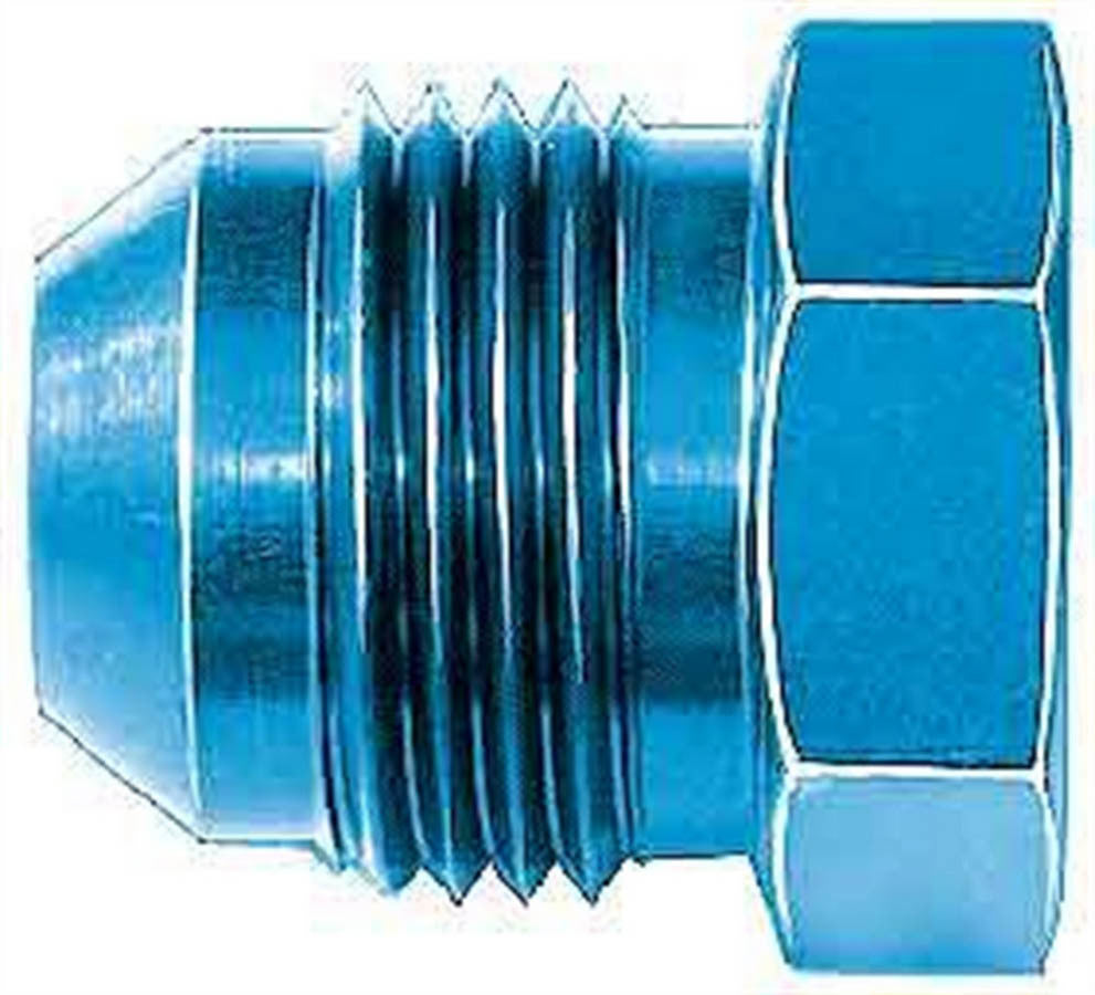 AERFCM3717.jpg