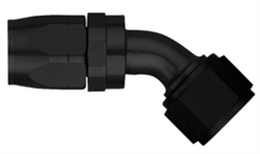 AERFCM4425.jpg