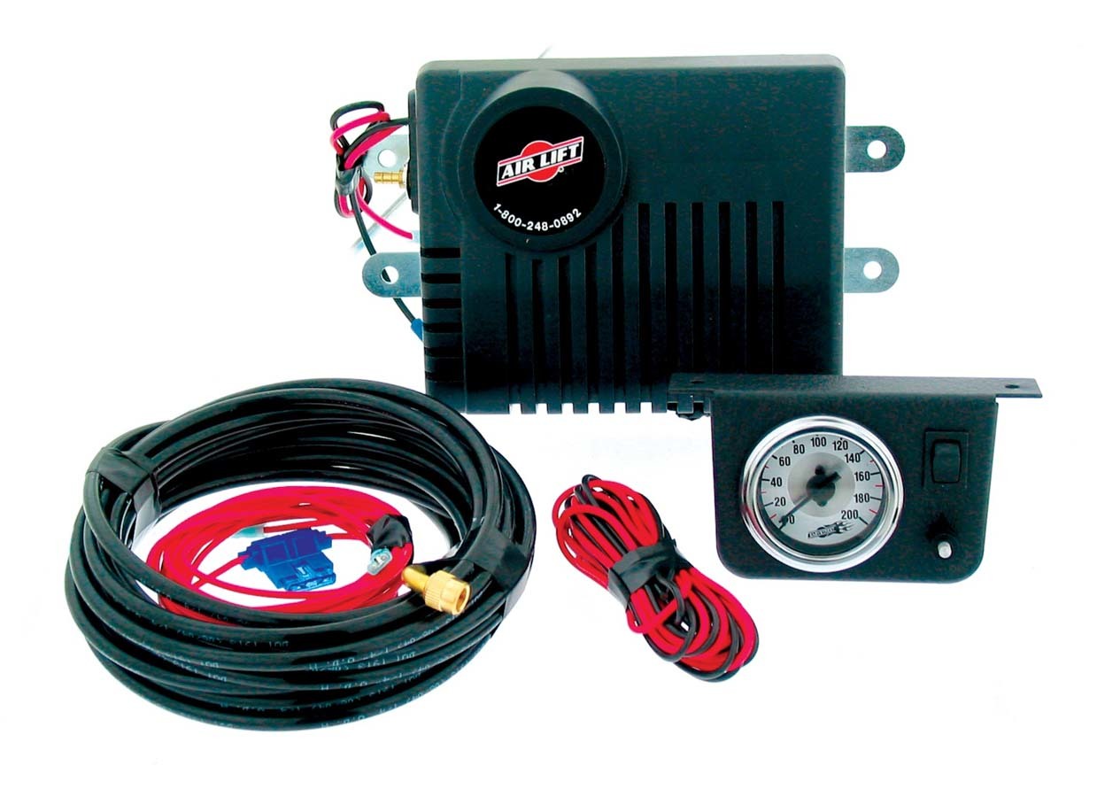 AIR25804.jpg