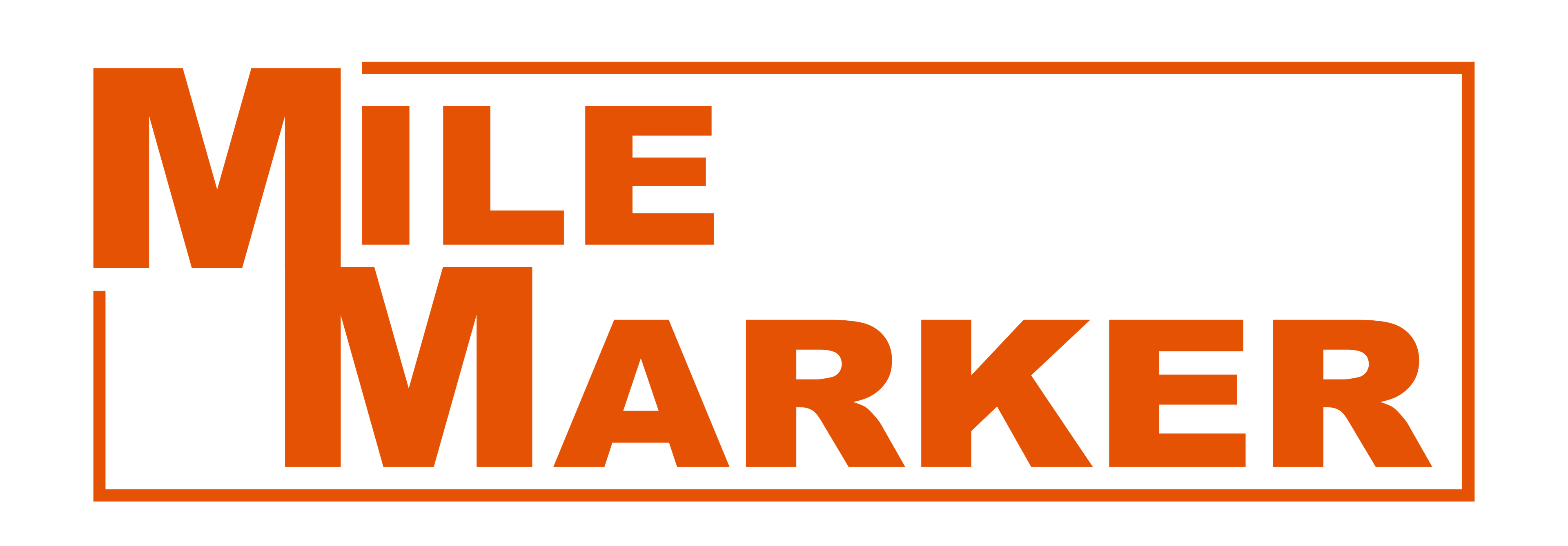 MM-logo-3 colors NO ROAD-01.png