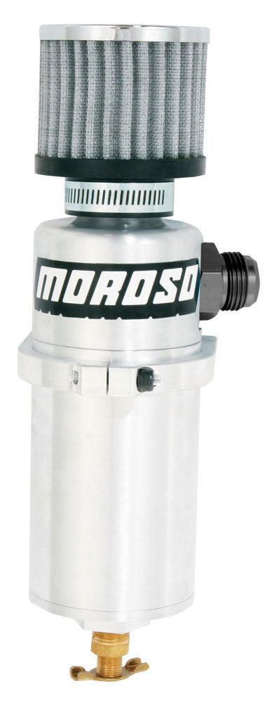 MOR85500.jpg