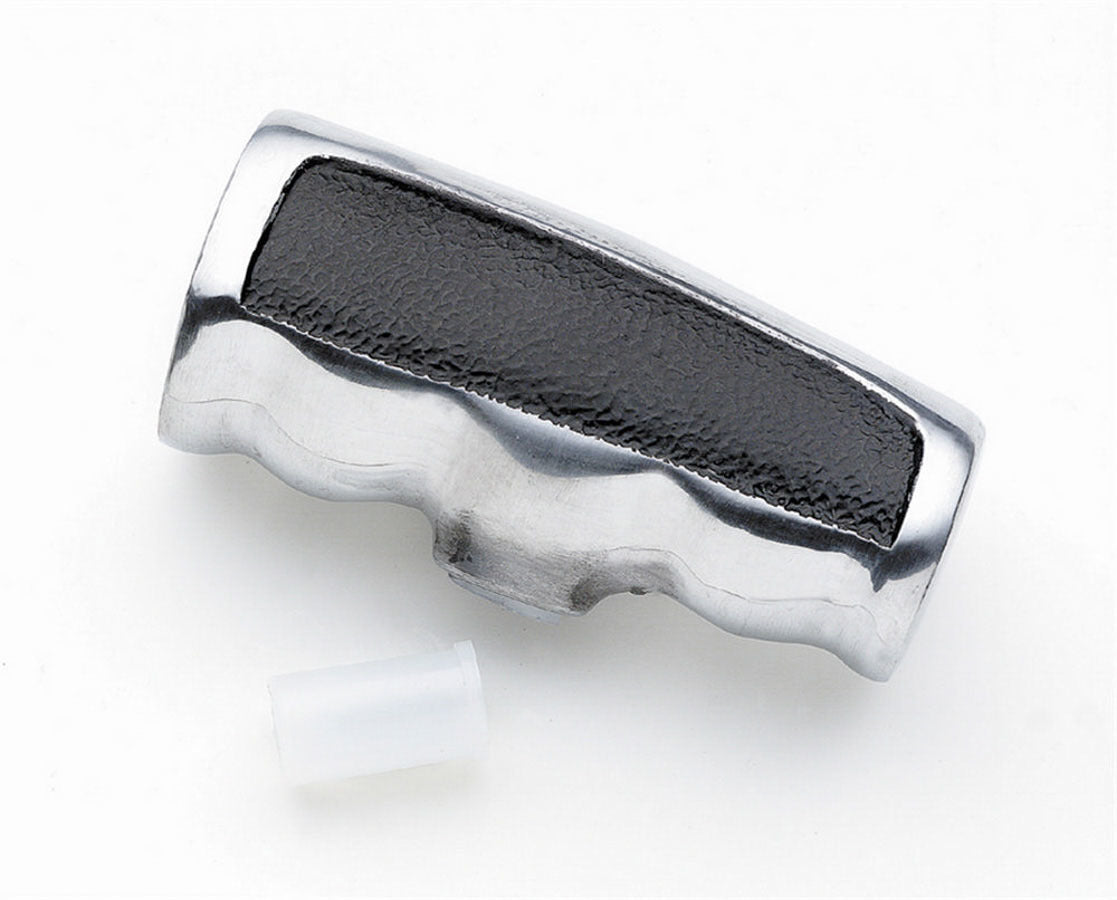 Comp.Shift Handle - Mr Gasket