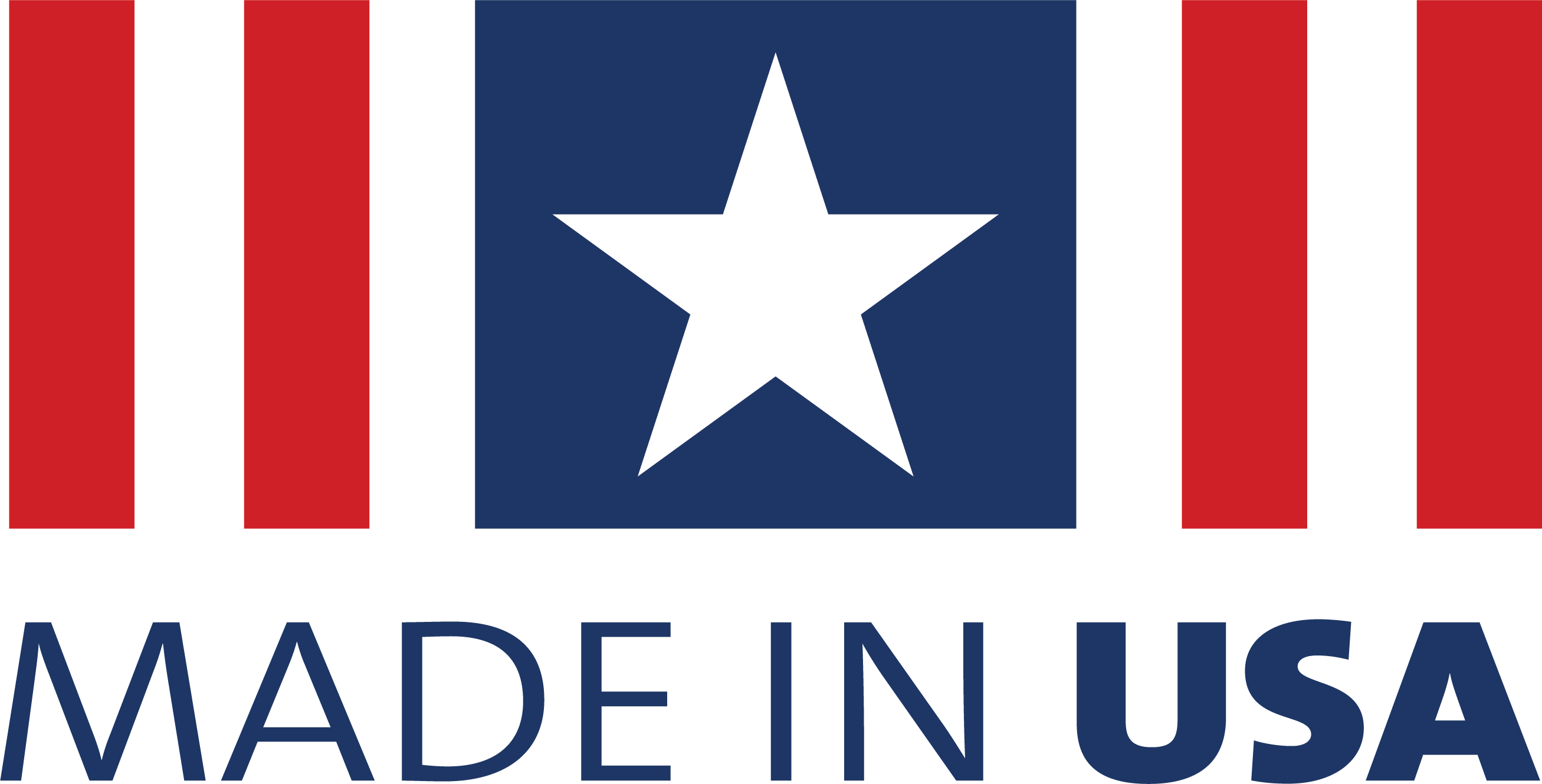 Made_in_USA.png