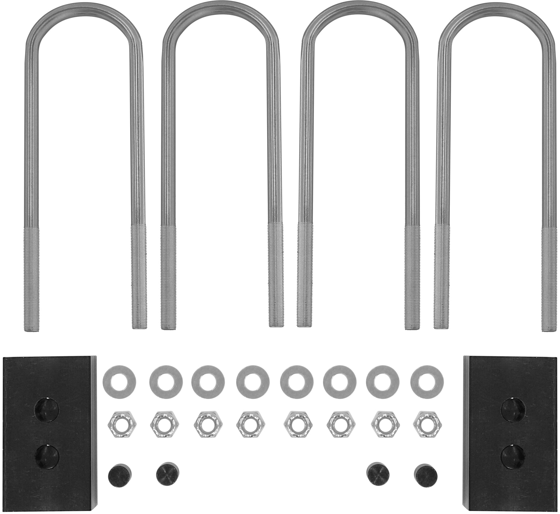 RANRS70511.jpg