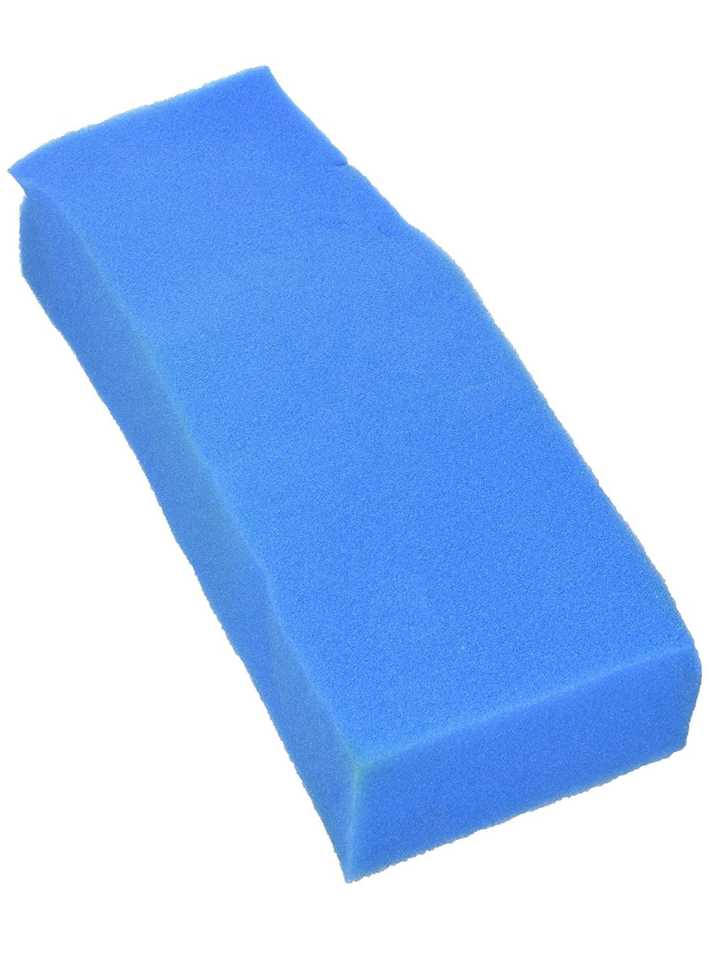 RCI7050A.jpg