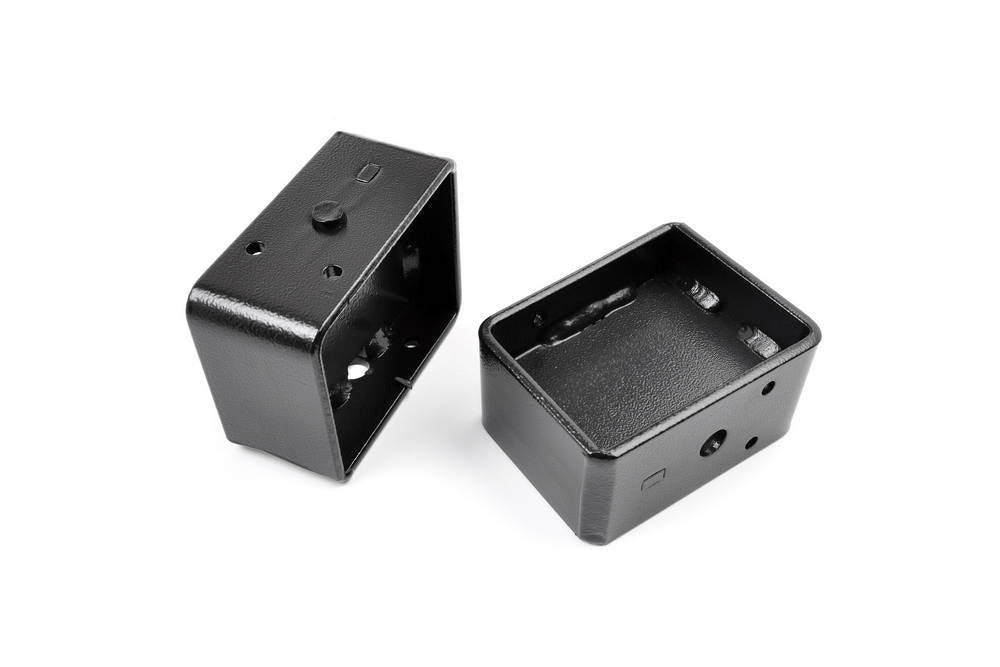 RCS6593.jpg