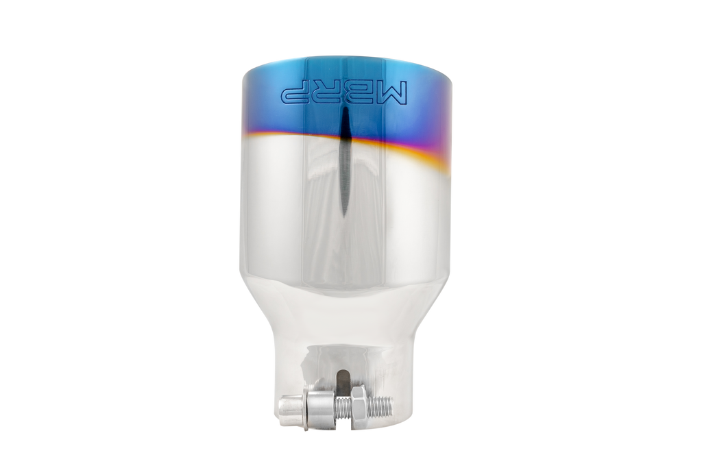 MBRP Armor Pro Exhaust Tip