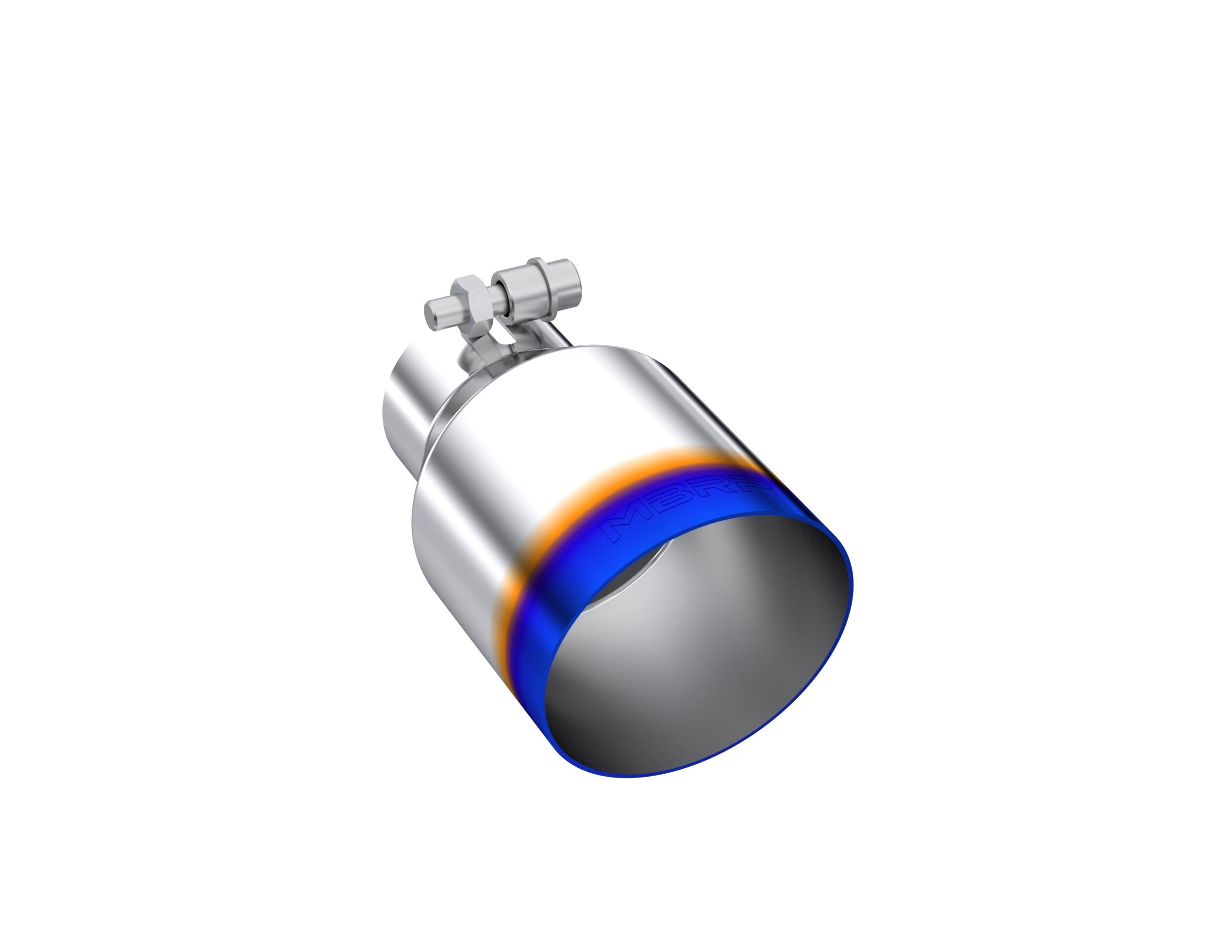 MBRP Armor Pro Exhaust Tip
