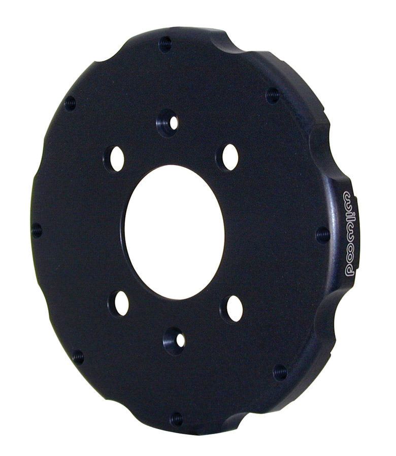 Hat Rotor 8x7.0in .450in Offset - Wilwood Brakes