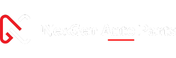 NexGen Auto Parts